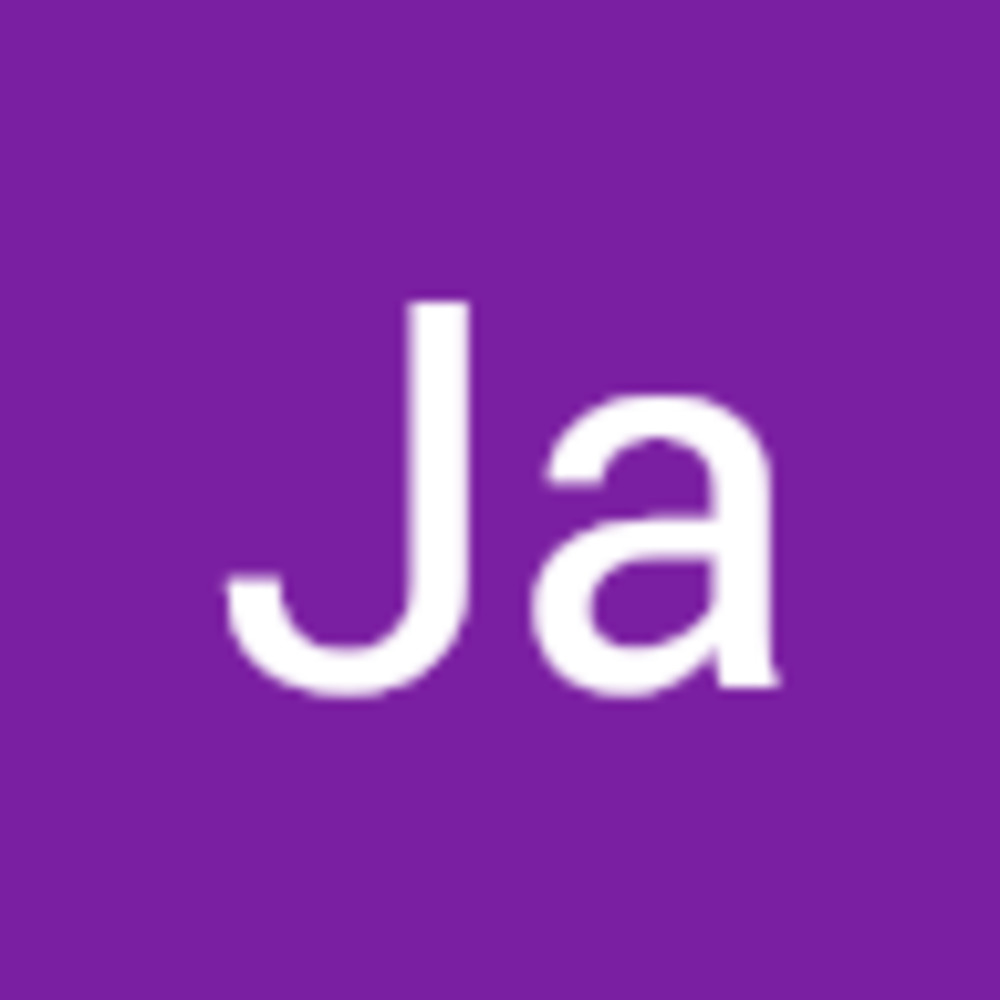Meet your Posher, Ja
